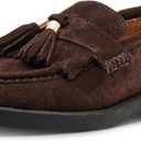 Steve Madden Women's Radcliff (8.5)