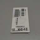 Privacy Case for Samsung Galaxy S25 /S24,360 Rotated Magnetic Ring Stand Phone Case with Privacy Screen Protector & Camera Cover,[Compatible with Magsafe] Shockproof Samsung S 25/S 24 Cover,Black