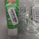 O'Keeffe's Working Hands Hand Cream for Extreme Dryness - 3 oz Travel Size Tube (1 Pack) - Repairing Skincare for Cracked, Dry Hands