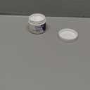 CeraVe Skin Renewing Night Cream, Niacinamide, Peptide Complex, and Hyaluronic Acid Moisturizer for Face, 1.7 Ounce