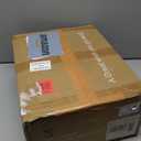 Swivel Shower Chair with Arms and Back, 450lbs Heavy Duty Shower Chair for Elderly and Disabled, Handicap Shower Chairs for Inside Shower Stool & Bath Tub Seat for Adults