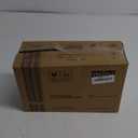 Sunco 4 Pack LED Recessed Lighting 6 Inch, Retrofit Can Lights, 965LM, 13W (75W Equivalent), Selectable CCT 2700K/3000K/3500K/4000K/5000K, Dimmable, Baffle Trim, Damp Rated UL