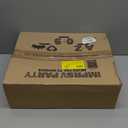 70 Marquee Numbers 4 Feet Tall: Large 70 Light Up Numbers for Party Cardboard Sign Foam Board Party Backdrop