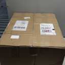 Mom's Best Sweetened Wheatfuls Cereal, Whole Grain, No High Fructose Corn Syrup, 24 Oz Box (Pack of 12),  BB 07/12/2026