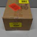 FolkArt 99445 24 Bottle Acrylic Craft Paint Set with 10 Pack of Brushes, 2oz, Colors May Vary, EXP 06/19/2025