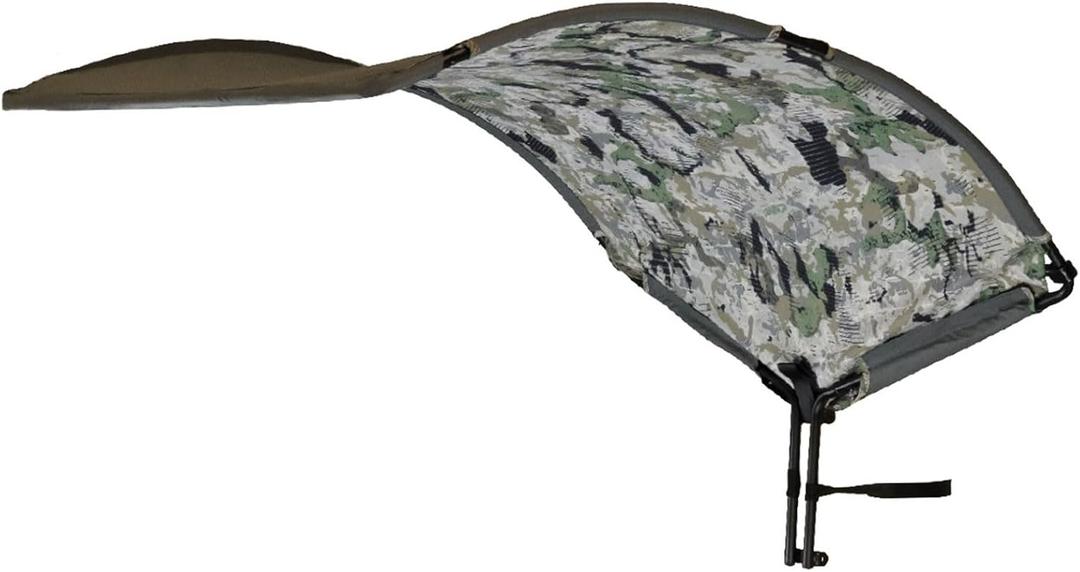 Hawkhunting-Tree-Stand-Accessories, One Size