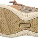 Sperry Unisex-Child Shoresider Jr Boat Shoe (5.5 Little Kid)