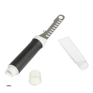 Microplane Classic Series Dual Blade Zester and Grater