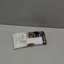 Bookshelf and Skull Goth Gothic Skeleton Rfid Women Wallet, Small Slim Thin Compact Travel Credit Card Wallet, PU Leather Bifold Cash Wallet, Zipper Coin Pocket ID Window, Female Ladies Gifts