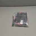 Reginary 8 Pieces Dog Shirts Girl Small Dog Clothes for Chihuahuas Yorkies Female Puppy Shirts Printed Pet Outfit Cute Breathable Soft Valentine's Day Doggie Cat Lovers Gift(Vivid Pattern,Size S)