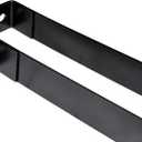 Dorman 578-042 Fuel Tank Strap Compatible with Select Chevrolet / GMC Models