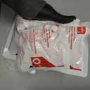 Medline Instant Hot Pack, 6" x 6", Pack of 6