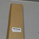 70.07Wh WK04XL M39179-005 Laptop Battery Replacement for HP OMEN 16-b 16-c HP Victus 16-e 16-d 15-f Series Victus 16-D0001UR 16-D0023DX 16-D1113TX 16-E0005UA Notebook 15.4V 4323mAh 4-Cell HSTNN-IB9V