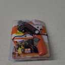 BLACK+DECKER 4V MAX Cordless Screwdriver