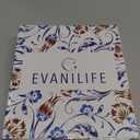 Handmade Ceramic Garlic Grater - 4 Pcs Garlic Press - Natural Ginger & Cheese Grinder - Decorative Mincer - Honey Yellow