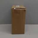 Silicone Mixing Bowl Liners Attachments Compatible with 5 Quart KitchenAid Mixers, Includes 3 Liners and Lids, Dishwasher Safe