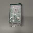 4G LTE WiFi Hotspot, Portable WiFi for Travel in 80+ Countries, No SIM Required, No Contract, Connect 10 Devices, Pocket Mobile Router for Traveler, 1GB Global Data (US/CA/MX/EU/Asia)