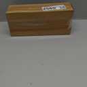 Motorcycle Rearview Mirror For CBR 600 RR 2003-2012 / 1000RR 2004-2006 Black OEM Stock Style Racing Mirrors - Left & Right Set