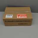 Cocktail Glasss10 oz Hobnail Drinking Glass, Vintage Glassware, Textured Glass Cups Bubble Glass Water Glass Old Fashion Jupiter Glass Set, clear