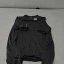 Under Armour UA Tech™ 2.0 XL