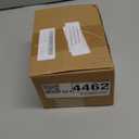 X AUTOHAUX 2760100331 Car PVC Engine Crankcase Vent Valve for Mercedes Benz GLE350 E400 E350 ML350 GLK350 C350 C300 SLK350 R350 2012-2018