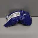 UKNOW Safety Goggles Over Glasses - Anti-Fog Clear Lens - ANSI Z87.1 Certified Eye Protection for Lab Work, Industrial Use