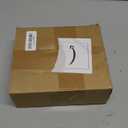 KAX Pack of 6 Ignition Coil Set for Honda Odyssey 2008-2017 3.5L, Accord 2008-2012 3.5L, Acura TL 2009-2014, Accord Crosstour 2010-2011, Crosstour 2012 3.5L, Acura RL 2009-2012, TSX 2010-2014 3.5L