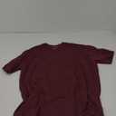 True Classic Classic Crew Neck T-Shirt, Size XXL