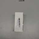 24V 1A AC Adapter Power Supply 100-240V AC to DC 24Volts 1A 24W Converter Transformer Switching Power Supply with 5.5mmx2.5mm Plug for LED Strip Light CCTV Camera DC Pump, Black