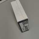 Loncaster Car Phone Holder, Car Phone Mount Silicone Car Pad Mat for Various Dashboards, Slip Free Desk Phone Stand Compatible with iPhone, Samsung, Android Smartphones, GPS Devices and More, Black