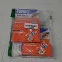 TERRO T200-3SR Liquid Ant Killer  3 Pack Terro Liquid Ant Baits