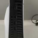 PlayStation5 console  1TB