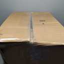 Air Mattress with Built in Pump - Upgraded Twin Blow Up Mattress, 2 Mins Quick Self Inflatable with Double Air Chamber,16"/550lbs Max, Strong Support, for Camping,Home,Guests,Portable Travel