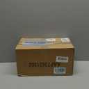 AAP73631502 Refrigerator Door Bin RIGHT Compatible for L-G,Ken-more Elite Refrigerator Shelf-2Packs LFX28968ST Door Bin AP5673810, 2652330, AAP72909218-by MIFLUS