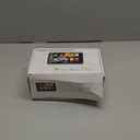 [2026 Fully Laminated Screen] CarpodGo T3 Pro Portable 60fps Wireless Carplay Android Auto,8.9 Inch 1920 * 720 IPS Touch Screen Car Stereo,Display-Only BT Mode Supports Steering Wheel Controls