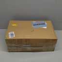 Massage Mat, Detachable Neck Massager, Full Body Vibration Heating, Massage Pad with 10 Vibrating Motors and 9 Speed Settings for Home Office Use, Gift for Men Women Parents Christmas,Black