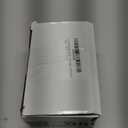 6OZ Espresso Cups, JINLIFA Glass Espresso Shot Measuring Cup with V-Shaped Mouth, Markings in both oz& ml