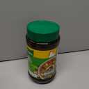 3 Packs Knorr Granulated Chicken Flavor Bouillon For Sauces, Gravies And Soups Chicken Bouillon Fat And Cholesterol Free 2 lb BB Date: 08/15/26