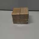 2 x MARRIOTTO Replacement for Whirlpool Refrigerator Air Filter, Compatible with W10311524, Kenmore, FreshFlow, AIR1, W10335147, 2319308, W10315189, 2319303, 1876318, Jenn-Air, KitchenAid(5 Pack)