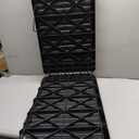 BFPPR60: 61 Inch Folding Plastic Portable Pet Ramp