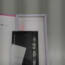 Skyreat Anti-Glare Matte Screen Protector For DJI Mini 5 Pro/Mini 4 Pro/Mini 3 / Air 3s Drone Accessories with DJI RC/RC 2 Remote Controller (2 Pack)