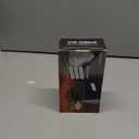 STAR-SPANGLED 3 Pack 7 Motion Sensor Lights Indoor Battery Operated, Stick on LED Light for Closet, Stairs, Under Cabinet, Cool White