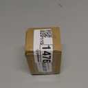 Super Clamp with 1/4 and 3/8 Thread for Photography,Camera Monitor, LED Light,Umbrellas, Plate Glass, Cross Bars, Hooks, Shelves, Photo Accessories-3Pack