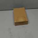 Toilet Paper Holder with Shelf, Wipe Holders for Bathroom Flushable Wipes Dispenser Storage, Wall Mount Stainless Steel Toilet Paper and Wipes Holder Shelf(Color:1)