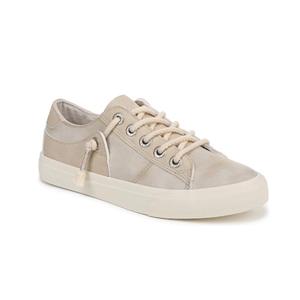 4 Earth, by Blowfish Malibu, Size 7.5