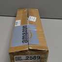 CPT-4 Undermount Sink Supports Brackets Adjustable Stainless Steel Installation Kit for Heavy Duty Undermount Kitchen Sink (28-39.4 inches(71-100cm)