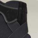 Galvaran Knee Brace for Meniscus Tear:Adjustable Knee Support for Maximum Knee Pain,Side Stabilizers for Injury or Surgery Recovery - Men and Women (Large)