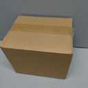 Urbanstrive 16 oz Large Coffee Mug with Handle Tea Cup Novelty Coffee Cup Idea Gift for Men Women Office Work, Black