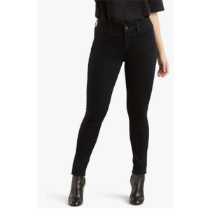 Levi's Women's 311 Shaping Skinny Jeans, Size 28 x 28