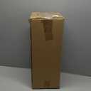 Qualirey 100W UV Light Sanitizer with Ozone Purifier for Room, UV Lamp with 3 Gear Timer Remote Control, Home Disinfection Device for Large Space, Disinfection Faster and More Thoroughly